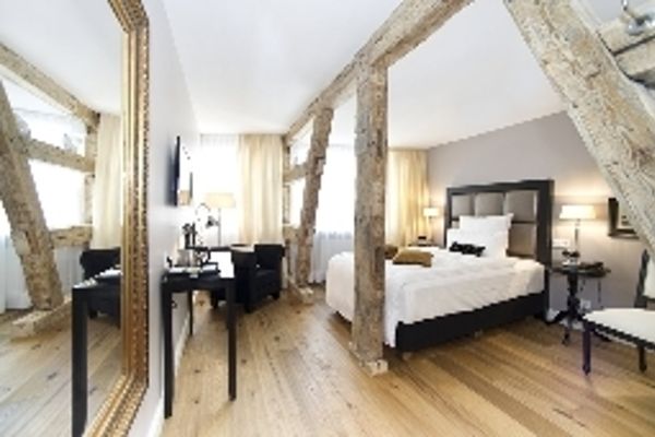 Hotel Engel (Ravensburg)